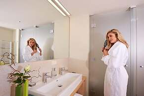 Alpeiner Nature Resort Tirol