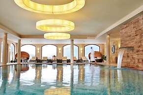 Alpeiner Nature Resort Tirol