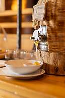 Alpeiner Nature Resort Tirol