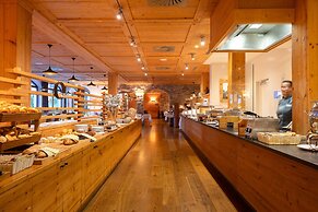 Alpeiner Nature Resort Tirol