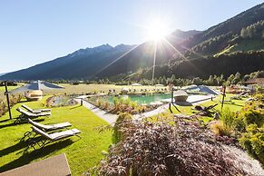 Alpeiner Nature Resort Tirol