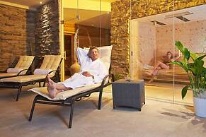 Alpeiner Nature Resort Tirol