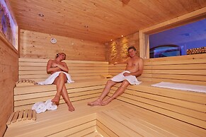 Alpeiner Nature Resort Tirol