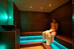 Alpeiner Nature Resort Tirol