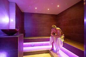 Alpeiner Nature Resort Tirol