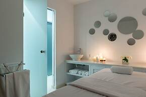 Anamnesis City Spa Hotel