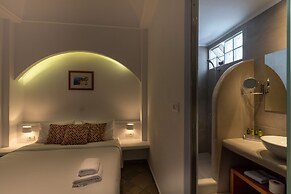 Anamnesis City Spa Hotel