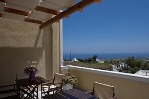 Anamnesis City Spa Hotel