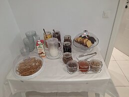 Anamnesis City Spa Hotel