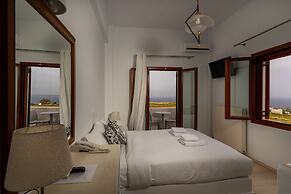 Anamnesis City Spa Hotel