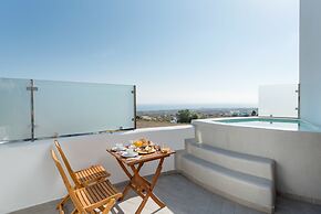 Anamnesis City Spa Hotel