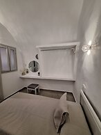 Anamnesis City Spa Hotel