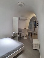 Anamnesis City Spa Hotel