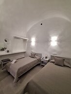 Anamnesis City Spa Hotel