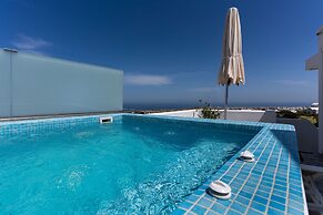 Anamnesis City Spa Hotel