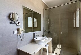 Anamnesis City Spa Hotel