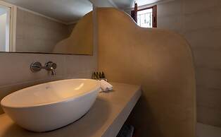 Anamnesis City Spa Hotel