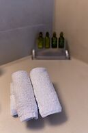 Anamnesis City Spa Hotel