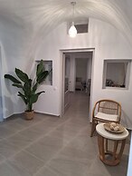 Anamnesis City Spa Hotel