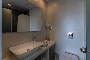 Anamnesis City Spa Hotel