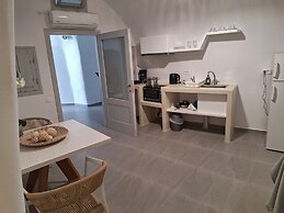 Anamnesis City Spa Hotel