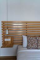 Anamnesis City Spa Hotel