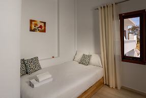 Anamnesis City Spa Hotel