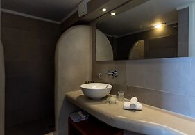 Anamnesis City Spa Hotel