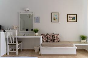 Anamnesis City Spa Hotel