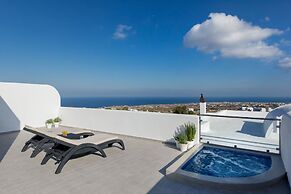 Anamnesis City Spa Hotel