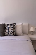 Anamnesis City Spa Hotel