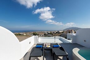 Anamnesis City Spa Hotel