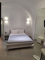 Anamnesis City Spa Hotel