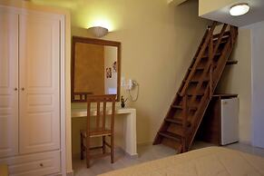 Anamnesis City Spa Hotel