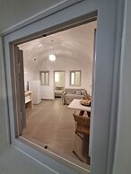 Anamnesis City Spa Hotel