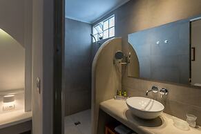 Anamnesis City Spa Hotel