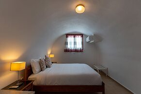 Anamnesis City Spa Hotel