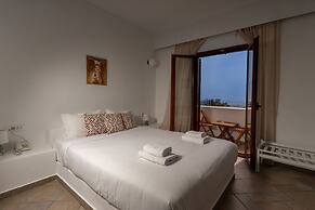 Anamnesis City Spa Hotel