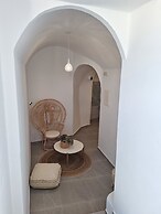 Anamnesis City Spa Hotel