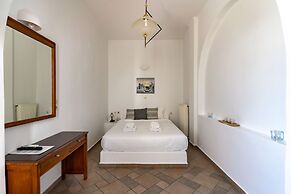 Anamnesis City Spa Hotel