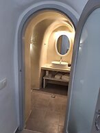 Anamnesis City Spa Hotel