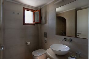 Anamnesis City Spa Hotel