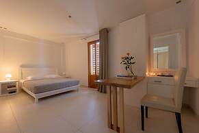 Anamnesis City Spa Hotel