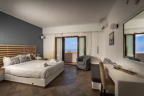 Anamnesis City Spa Hotel