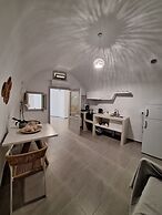 Anamnesis City Spa Hotel