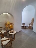 Anamnesis City Spa Hotel