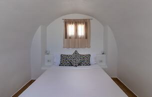 Anamnesis City Spa Hotel