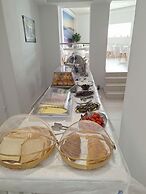 Anamnesis City Spa Hotel