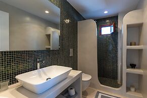 Anamnesis City Spa Hotel