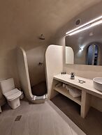 Anamnesis City Spa Hotel